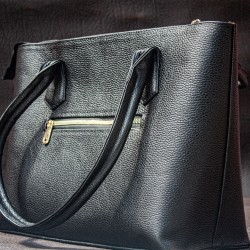 copy of BOLSA ANTONELLA 100% PIEL PARA MUJER VIZELI