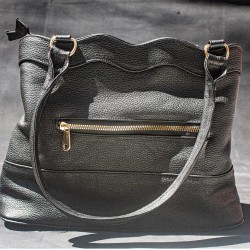 copy of BOLSA ANTONELLA 100% PIEL PARA MUJER VIZELI