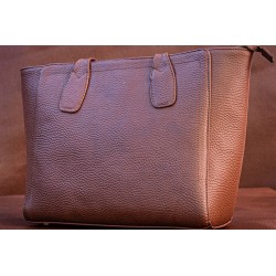 copy of BOLSA ANTONELLA 100% PIEL PARA MUJER VIZELI